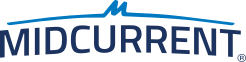Midcurrent logo