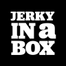 Jerky in a Box logo